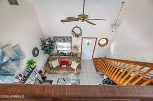 39 Lagoon Dr E, Brick, NJ 08723 - Photo 30