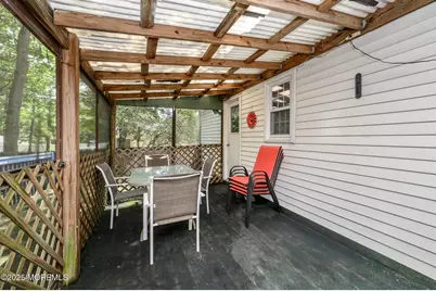 64 1st Street, Barnegat, NJ 08005 - Photo 30