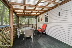 64 1st St, Barnegat, NJ 08005 - Photo 30