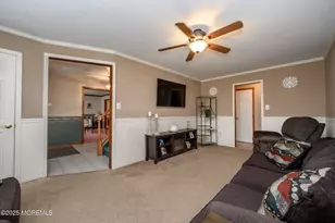 64 1st St, Barnegat, NJ 08005 - Photo 16
