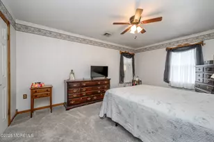 64 1st St, Barnegat, NJ 08005 - Photo 18