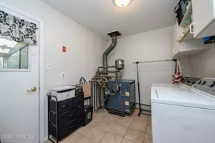 64 1st St, Barnegat, NJ 08005 - Photo 14
