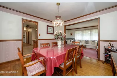 64 1st Street, Barnegat, NJ 08005 - Photo 8