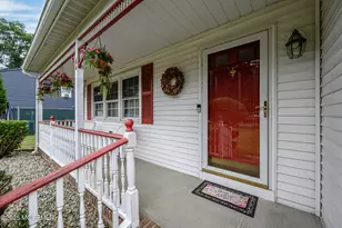 64 1st St, Barnegat, NJ 08005 - Photo 2