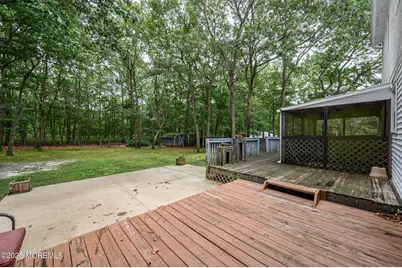 64 1st Street, Barnegat, NJ 08005 - Photo 32