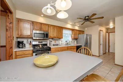 64 1st Street, Barnegat, NJ 08005 - Photo 12
