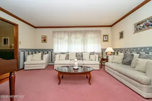 64 1st St, Barnegat, NJ 08005 - Photo 6