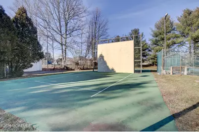 3 Hampton Drive, Marlboro Township, NJ 07746 - Photo 44