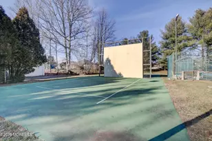 3 Hampton Dr, Marlboro Township, NJ 07746 - Photo 44
