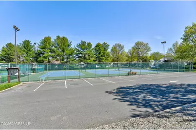 3 Hampton Drive, Marlboro Township, NJ 07746 - Photo 42