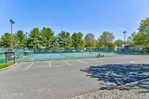3 Hampton Dr, Marlboro Township, NJ 07746 - Photo 42