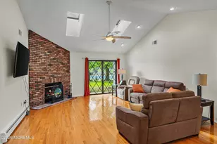 3 Hampton Dr, Marlboro Township, NJ 07746 - Photo 18