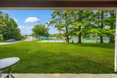 3 Hampton Drive, Marlboro Township, NJ 07746 - Photo 34