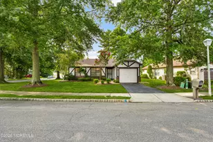 3 Hampton Dr, Marlboro Township, NJ 07746 - Photo 6
