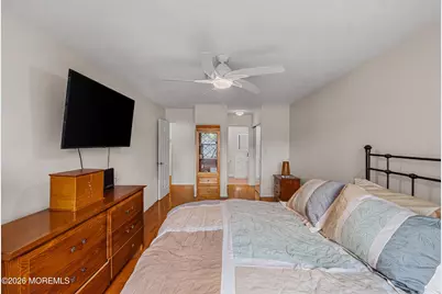3 Hampton Drive, Marlboro Township, NJ 07746 - Photo 20