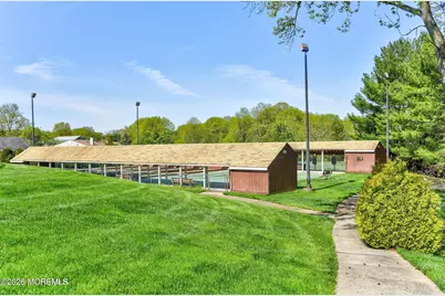 3 Hampton Drive, Marlboro Township, NJ 07746 - Photo 46
