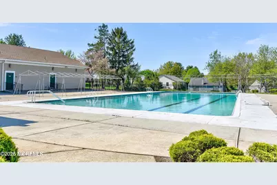 3 Hampton Drive, Marlboro Township, NJ 07746 - Photo 38