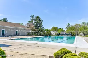 3 Hampton Dr, Marlboro Township, NJ 07746 - Photo 38