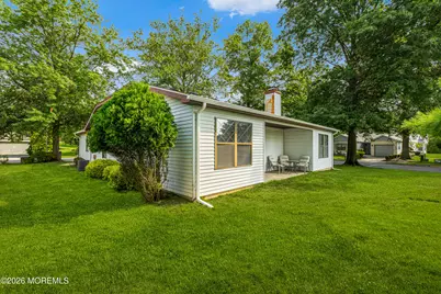3 Hampton Drive, Marlboro Township, NJ 07746 - Photo 32