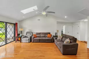 3 Hampton Dr, Marlboro Township, NJ 07746 - Photo 16