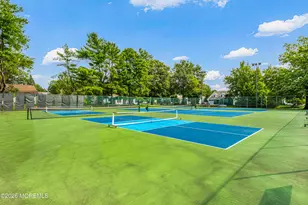 3 Hampton Dr, Marlboro Township, NJ 07746 - Photo 40