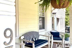97 Asbury Ave, Ocean Grove, NJ 07756 - Photo 4