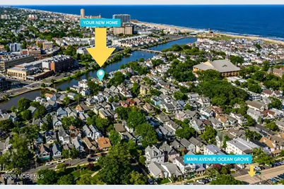 97 Asbury Avenue, Ocean Grove, NJ 07756 - Photo 40