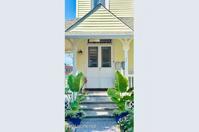 97 Asbury Avenue, Ocean Grove, NJ 07756 - Photo 4
