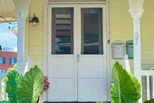 97 Asbury Ave, Ocean Grove, NJ 07756 - Photo 4