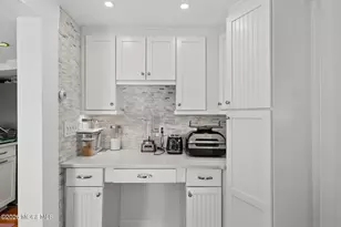 97 Asbury Ave, Ocean Grove, NJ 07756 - Photo 26