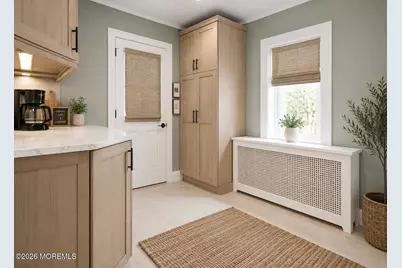 97 Asbury Avenue, Ocean Grove, NJ 07756 - Photo 18