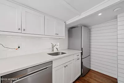 97 Asbury Avenue, Ocean Grove, NJ 07756 - Photo 28