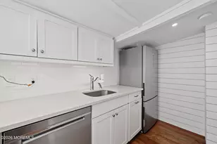 97 Asbury Ave, Ocean Grove, NJ 07756 - Photo 28