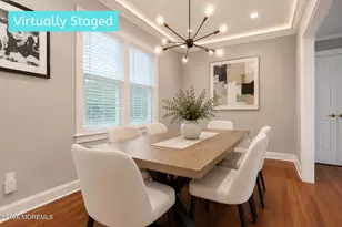 97 Asbury Ave, Ocean Grove, NJ 07756 - Photo 14