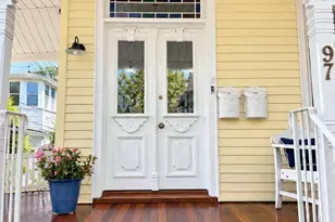 97 Asbury Ave, Ocean Grove, NJ 07756 - Photo 4