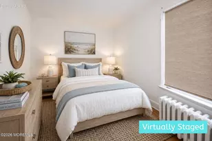 97 Asbury Ave, Ocean Grove, NJ 07756 - Photo 32