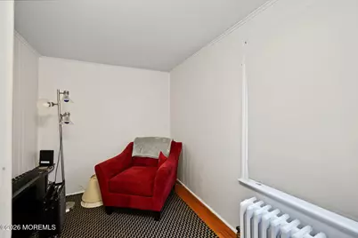 97 Asbury Avenue, Ocean Grove, NJ 07756 - Photo 32