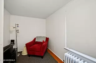 97 Asbury Ave, Ocean Grove, NJ 07756 - Photo 32