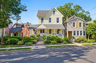 97 Asbury Ave, Ocean Grove, NJ 07756 - Photo 1