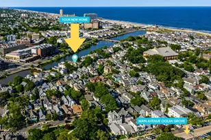 97 Asbury Ave, Ocean Grove, NJ 07756 - Photo 40