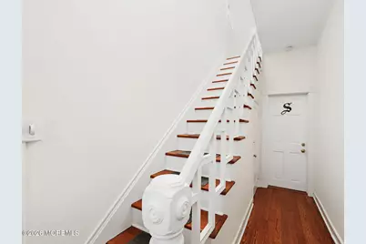 97 Asbury Avenue, Ocean Grove, NJ 07756 - Photo 8