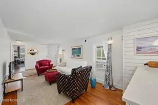 97 Asbury Ave, Ocean Grove, NJ 07756 - Photo 22