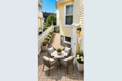 97 Asbury Avenue, Ocean Grove, NJ 07756 - Photo 40