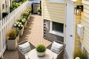 97 Asbury Ave, Ocean Grove, NJ 07756 - Photo 40