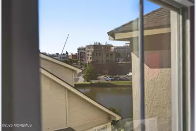 97 Asbury Avenue, Ocean Grove, NJ 07756 - Photo 28