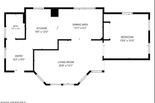 97 Asbury Ave, Ocean Grove, NJ 07756 - Photo 46