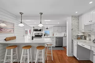 97 Asbury Ave, Ocean Grove, NJ 07756 - Photo 24
