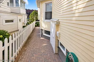 97 Asbury Ave, Ocean Grove, NJ 07756 - Photo 38