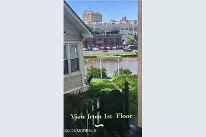 97 Asbury Avenue, Ocean Grove, NJ 07756 - Photo 20