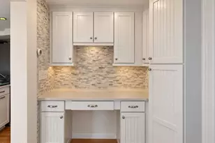 97 Asbury Ave, Ocean Grove, NJ 07756 - Photo 28